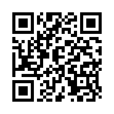 QR Code for 1XbXu9zn2oZdwSfVogc7fWN3Kd2HqBHtm