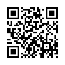 QR Code for 1XbYSrzFjQ5UtNbS2opZRGvFCGTxBusGx