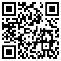 QR Code for 1XbZ81gWMN7kPTop2CCcFD2sLcbzZykht
