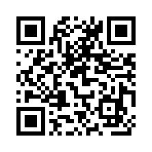 QR Code for 1XbasaPvE7aQbaHTDPhzEWGKVoagGjLa6