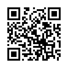 QR Code for 1Xbb8jSA95JMJRQKzCCajVq29MFSx9AWj