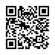 QR Code for 1XbbK1FF8nS6K2QZ1aeBfmvZpG7XaADjn