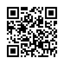QR Code for 1XbcPFZtbBAMxPFwf7WerHAMERhEEq1N9