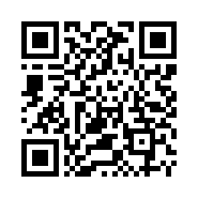 QR Code for 1Xbd1VYKaa4RLZQJXNXgyLt3mJCFAQzCs