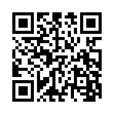 QR Code for 1XbdMG9cPMEm6SaY2JRrgHKnXw6DWvLop