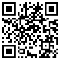 QR Code for 1XbdnstfTaLHaf9S5WX2WsFJt8PNNmpen
