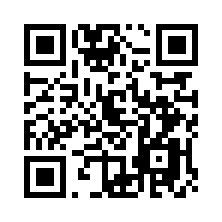 QR Code for 1XbfASUd8RWjLpGn5zrdBqUdb15Po1mUW