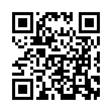 QR Code for 1Xbfmi5cbMxSCTpL99wbUcZuVACNC2tXZ