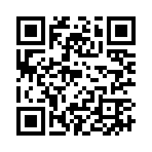QR Code for 1Xbie66GCKpi51AN3dbX4zwvmvR6pxCzj