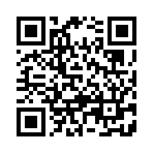QR Code for 1XbipgomJpwrWyogBwPBvxe4wv67SMSyE