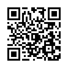 QR Code for 1Xbj4dfoDJJkdFcfembTkJMugJnTsCudx