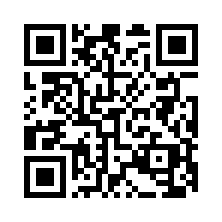 QR Code for 1Xboe6MuPKmNNTaXggqzCJKEa8SbvEhCf