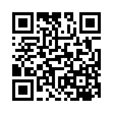 QR Code for 1XbogmFXqpjuz9GDcY8XAAFK1JFhREF8F