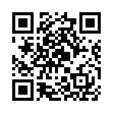 QR Code for 1XbsH2M3T6FVti5rLisAwVX6PQCg7jAwL