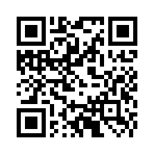 QR Code for 1XbuPCpWo7Fp2pADSg9FErnmd5devhWPY