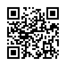 QR Code for 1Xbx4KFY5q6XTQJ3V5PyW8UemVRnyz1D1