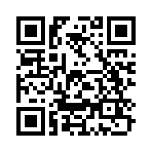 QR Code for 1XbxpYyp68Er23LXh3VarGxGWMmh4wcXy
