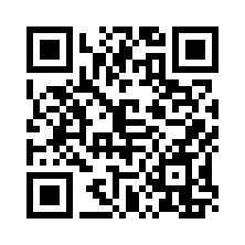 QR Code for 1XbzcYBS4VC4RJjEHU6cwwBB564xDkqB5