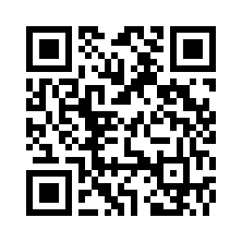 QR Code for 1Xc23Azs1csJes4GwxQrFXyWyBdkM6oVt