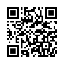 QR Code for 1Xc2ZjWbPcfMmUQsPu7r1iFFhWNu5obKP