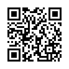 QR Code for 1Xc33pv21HzeWiNsJm5ijs5k7pNSgWSF9