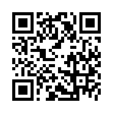 QR Code for 1Xc3VcadfgutBseqXqge2v86RLUqGZvvB