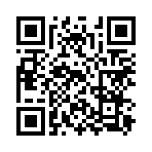 QR Code for 1Xc3oYtjiG4oPmLmsGuK4GUHSyaX2Dosm