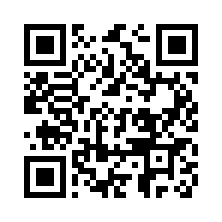 QR Code for 1Xc44DdkG4ccgJyn9RGURE6fTjeKA8oX4