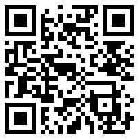 QR Code for 1Xc4vbQV7peqSye3Tzbn2Ch2EvggaEnJd