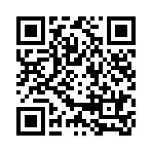 QR Code for 1Xc9wegwUS5ZTmP8kzz7WAAtA5iMZ2gPJ