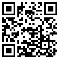 QR Code for 1XcBV88FttncpQHymWWXHcwe5C12ppSsW