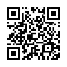 QR Code for 1XcDetKZA8H1Fgi66kWLTV77easRFficg
