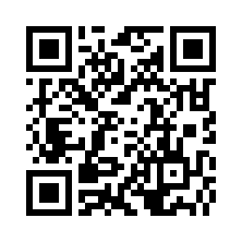 QR Code for 1XcE9t9CuSptKnsoyGv9W3inchhet9CsZ