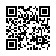 QR Code for 1XcFstu9dcNWwGtfdxtbxf6CkNhmLwi1C