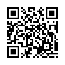 QR Code for 1XcGMLASLqdd5eAU5sUp5qsFUiNaVxwMT