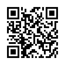 QR Code for 1XcGe8fbh5feUQAvVvfAnjHFy7GwKsdzy