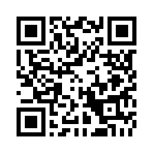 QR Code for 1XcH1oz1sZgWikvAt5jKGLUhDQknawXsa
