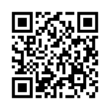 QR Code for 1XcJ6u4iFcpCorC2E9RHGkbdPwn4iwS24
