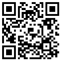 QR Code for 1XcJAFbgFM2TjUNLru5ZFErhtPe2c2gjR