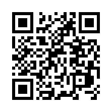 QR Code for 1XcJTAX3YTt1jdhaNxDadS9ojFfYMLaGi