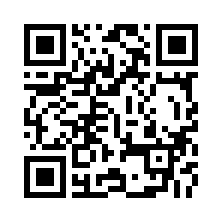 QR Code for 1XcLLokhwdXAwMrifUtq5qLUvcFjYDeti