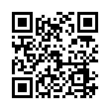 QR Code for 1XcMBdWNdDLnApcd52jcCbruUuMvtcbyQ