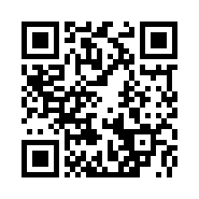 QR Code for 1XcNSbAc6BYsssrQa4cxBD3u2X3cdYY6S