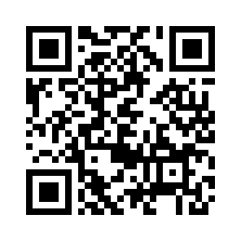 QR Code for 1XcS2MsgSx5TdGKYKBA4bH8xAvgrfhNXb