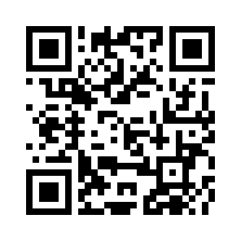 QR Code for 1XcSB7FP1qKZ354JamDcDLhatKFLLmTT8