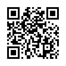 QR Code for 1XcSrwbscNANEad2jxsECVKCsM3FkBYQ1