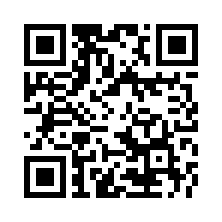 QR Code for 1XcTP83Tn1JCeJgWiUiHmmLXoBod5MNUG