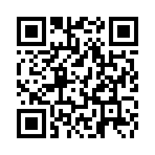 QR Code for 1XcTTtPU4cFuyGFd9FL4fL4kFc1WkJVEt