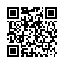 QR Code for 1XcXPzCmbFS73QAjVfjTMDTPMyU6Zanyk