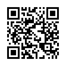 QR Code for 1XcXny3wrtc8AnYDf414PwCDJQ2FivoQq